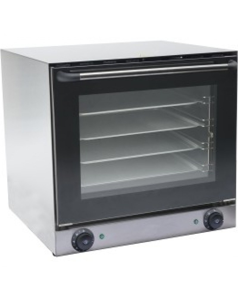 Janitorial Cabinet Stainless steel Single | TurcoBazaar FMSC263384418KD Janitorial Cabinet Stainless steel Single | TurcoBazaar FMSC263384418KD
