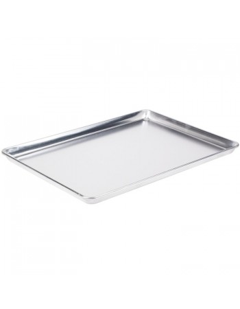 Oven Baking Tray Aluminium 330x230x25mm |  ASP3323 Oven Baking Tray Aluminium 330x230x25mm |  ASP3323