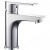 Basin Mixer Tap Single Lever Chrome | TurcoBazaar 10273000