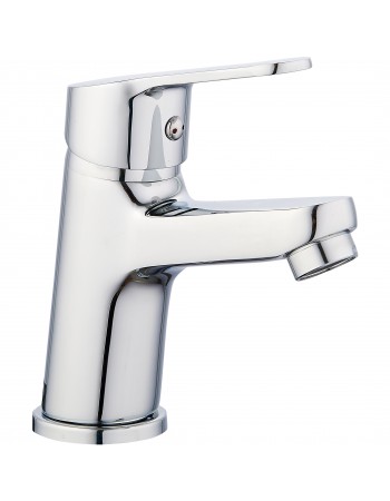 Basin Mixer Tap Single Lever | TurcoBazaar 10318000