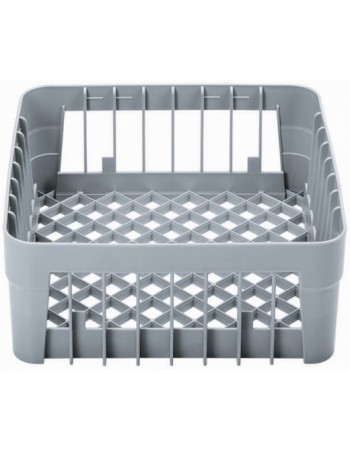 Commercial Glasswasher Premium 400mm basket 30 baskets/hour Drain pump Detergent dosing pump 13A | TurcoBazaar ADX40 Commercial Glasswasher Premium 400mm basket 30 baskets/hour Drain pump Detergent dosing pump 13A | TurcoBazaar ADX40