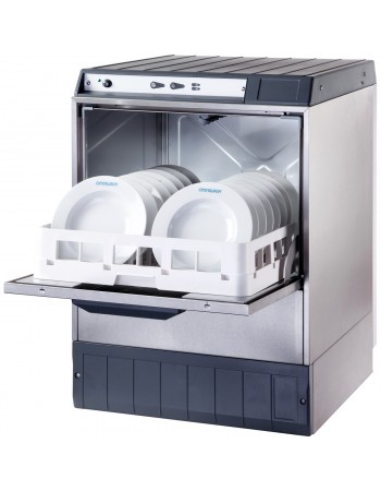 Commercial Dishwasher 500mm basket 120sec cycle Drain pump Rinse & Detergent pump 13amp | TurcoBazaar JM975000STDDPS - MADE IN ITALY Commercial Dishwasher 500mm basket 120sec cycle Drain pump Rinse & Detergent pump 13amp | TurcoBazaar JM975000STDDPS - MADE IN ITALY
