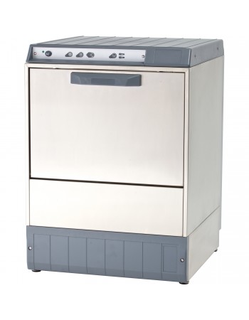 Commercial Dishwasher 500mm basket 120sec cycle Drain pump Detergent pump 3-phase | TurcoBazaar JM975300STDDPS Commercial Dishwasher 500mm basket 120sec cycle Drain pump Detergent pump 3-phase | TurcoBazaar JM975300STDDPS