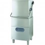 Pass through dishwasher Premium Rinse aid pump Detergent pump 230V | TurcoBazaar 61BDD-230