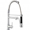Pre-rinse Hand Spray Mixer Tap Unit| TurcoBazaar 70000012