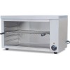 Professional Salamander 800x450x470mm 4kW | TurcoBazaar TS05