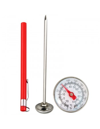 Core Temperature Thermometer -50°c to +150°c | TurcoBazaar A1020KTP