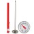 Core Temperature Thermometer -50°c to +150°c | TurcoBazaar A1020KTP