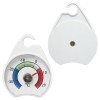 Room Temperature Thermometer -30°c to +20°c | TurcoBazaar A500