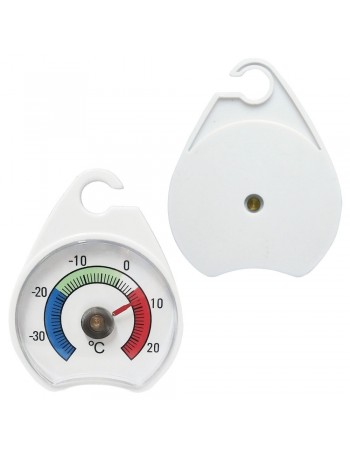 Room Temperature Thermometer -30°c to +20°c | TurcoBazaar A500