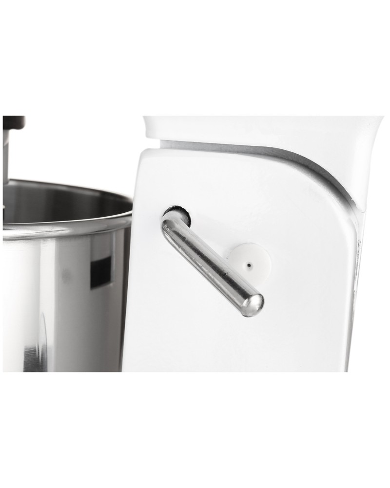 Countertop Planetary mixer 7 litres | TurcoBazaar ADM7