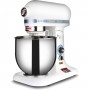 Countertop Planetary mixer 7 litres | TurcoBazaar ADM7