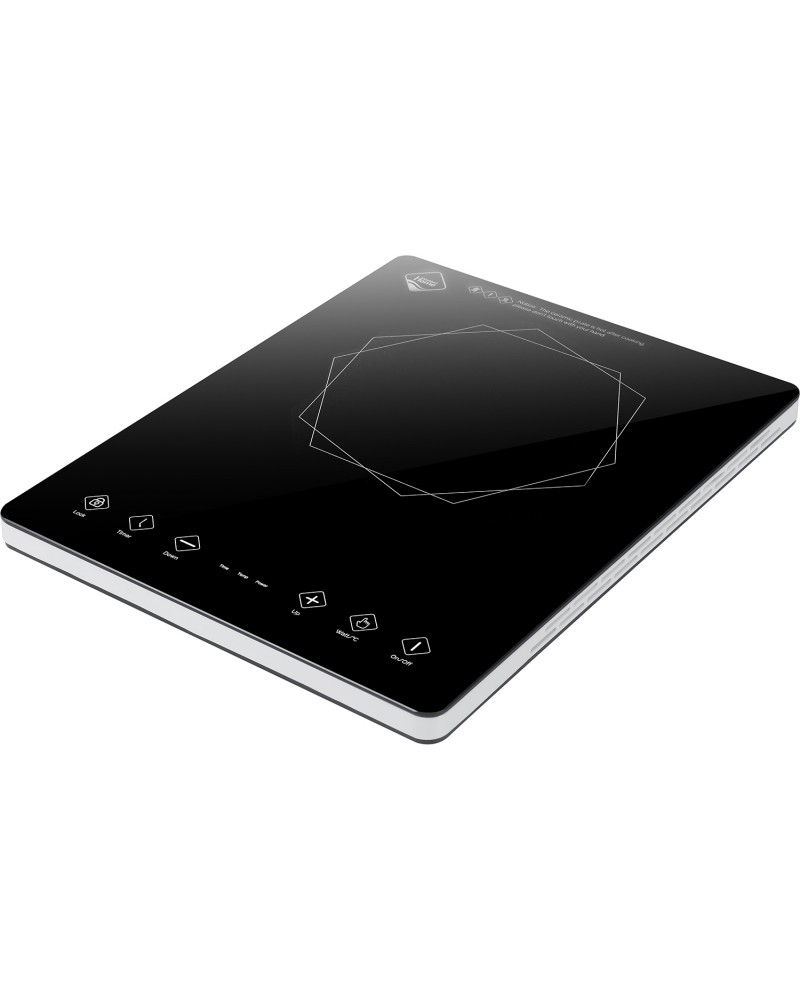 Induction hob 2kW | TurcoBazaar AMD120 Induction hob 2kW | TurcoBazaar AMD120