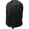 Rain Cover for 16'' Kamado grills | TurcoBazaar AUMRCM