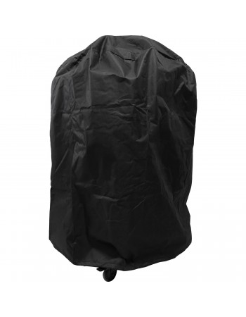 Rain Cover for 16'' Kamado grills | TurcoBazaar AUMRCM