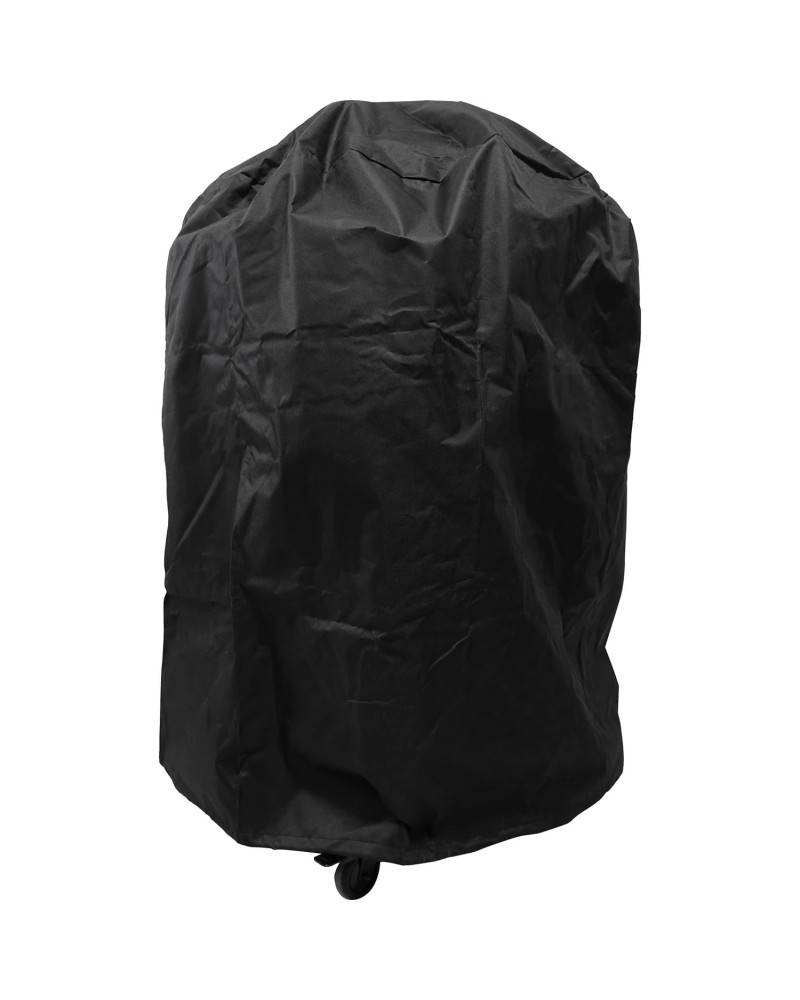 Rain Cover for 16'' Kamado grills | TurcoBazaar AUMRCM