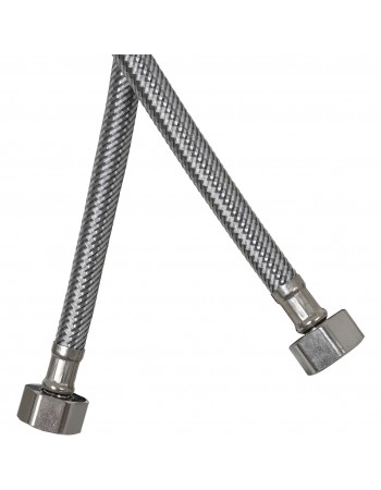 Single Hole Dual Temperature Kitchen Faucet G1/2 Inlet | TurcoBazaar B182301 Single Hole Dual Temperature Kitchen Faucet G1/2 Inlet | TurcoBazaar B182301