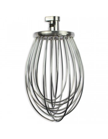 Professional Planetary mixer 30 litres 3 speeds | TurcoBazaar ADM30