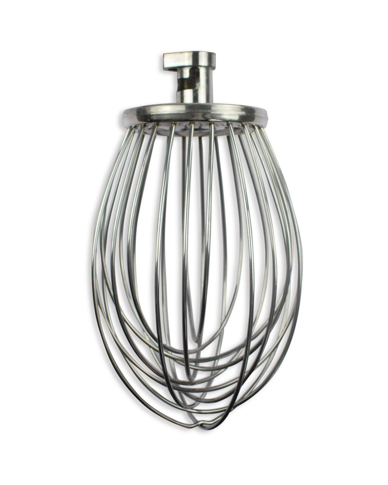 Professional Planetary mixer 30 litres 3 speeds | TurcoBazaar ADM30