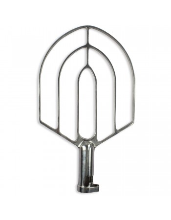 Professional Planetary mixer 30 litres 3 speeds | TurcoBazaar ADM30