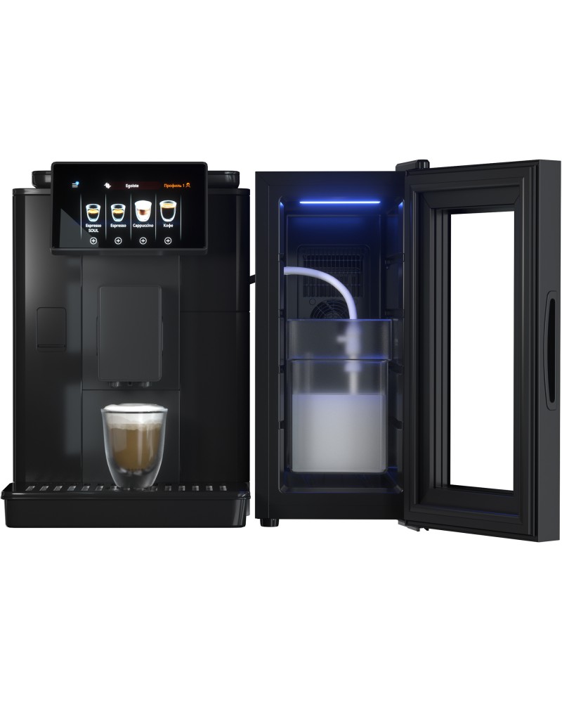 Commercial Milk cooler 28 Litres | TurcoBazaar BCW31A