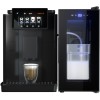 Commercial Milk cooler 28 Litres | TurcoBazaar BCW31A