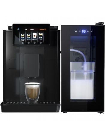 Commercial Milk cooler 28 Litres | TurcoBazaar BCW31A