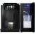 Commercial Milk cooler 28 Litres | TurcoBazaar BCW31A