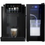 Commercial Milk cooler 28 Litres | TurcoBazaar BCW31A