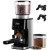 Commercial Coffee Grinder 1.5kg | TurcoBazaar BDCG018