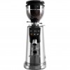 Commercial Electric Conical Burr Coffee Grinder 150W with 245g Bean Hopper | TurcoBazaar BDCG308