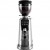 Commercial Electric Conical Burr Coffee Grinder 150W with 245g Bean Hopper | TurcoBazaar BDCG308