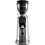 Commercial Electric Conical Burr Coffee Grinder 150W with 245g Bean Hopper | TurcoBazaar BDCG308