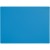 450mm x 300mm Commercial Cutting Board in Blue 10mm | TurcoBazaar LK30451TBL