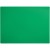 400mm x 300mm Commercial Cutting Board in Green 10mm | TurcoBazaar LK30401TGR