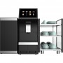 Commercial Automatic Coffee Machine Digital Display 19bar | TurcoBazaar BTB102