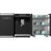 Commercial Automatic Coffee Machine Digital Display 19bar | TurcoBazaar BTB203