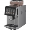 Commercial Automatic Coffee Machine Android 11.6-inch Touch Screen | TurcoBazaar BTB302