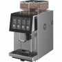 Commercial Automatic Coffee Machine Android 11.6-inch Touch Screen | TurcoBazaar BTB302