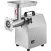 Professional Meat Grinder 220kg/h Stainless steel | TurcoBazaar QJHC22A