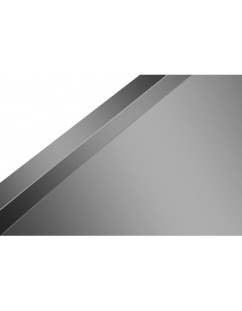 Professional Stainless Steel Trolley 5-Tiers 150kg Capacity 920x600x1540mm | TurcoBazaar CARRO5