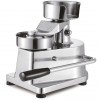 Commercial Burger Press 130mm/5 inches | TurcoBazaar CBP130