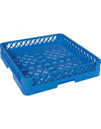Cutlery rack 500x500x100mm | TurcoBazaar CKB50