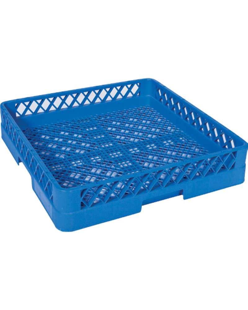 Cutlery rack 500x500x100mm | TurcoBazaar CKB50