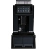 Commercial Automatic Bean to Cup Coffee Machine 19 Bar Touch Screen 1.8L Water Tank | TurcoBazaar CLTM8A