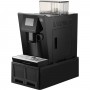 Commercial Automatic Coffee Machine 19 Bar Touch Screen 1.8L Water Tank | TurcoBazaar CLTS8