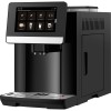 Commercial Automatic Coffee Machine 19 Bar 7" Touch Screen 1.7L Water Tank | TurcoBazaar CLTS9