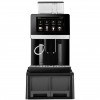Commercial Automatic Coffee Machine 19 Bar 7" Touch Screen 1.8L Water Tank | TurcoBazaar CLTS9A