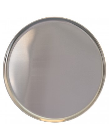 Pizza Tray 12"/30cm | TurcoBazaar CPT12