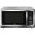 Medium duty Commercial Microwave oven Grill 38 litre 1500W Digital | TurcoBazaar D100N38